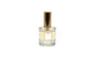 Floral Voyage For Her | Luxury Fragrance Collection