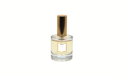UNTAMED For Him | Luxury Fragrance Collection