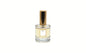 UNTAMED For Him | Luxury Fragrance Collection