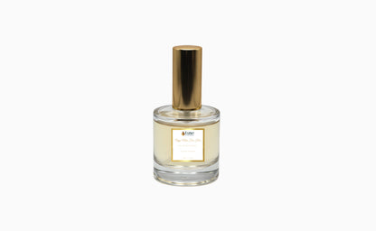 Onyx Noir For Her | Luxury Fragrance Collection