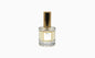 Onyx Noir For Her | Luxury Fragrance Collection