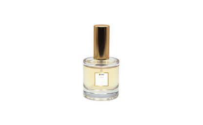 Euphoria For Him | Luxury Fragrance Collection