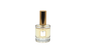 Euphoria For Him | Luxury Fragrance Collection
