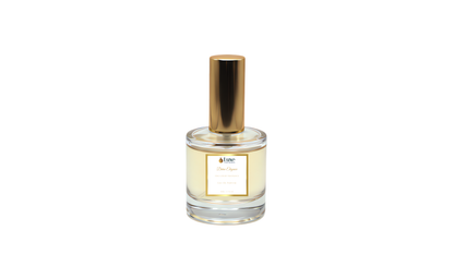 Divine Elegance For Her | Luxury Fragrance Collection