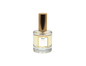 Florale Allure For Her | Luxury Fragrance Collection