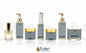 Azure Infinity For Him | Luxury Fragrance Collection