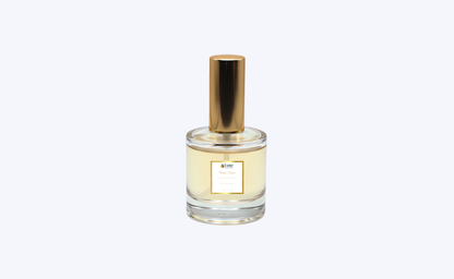 Oceanic Essence For Him | Luxury Fragrance Collection