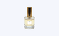 Oceanic Essence For Him | Luxury Fragrance Collection