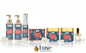 Noble Voyage For Him | Luxury Fragrance Collection