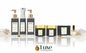 Exquisite Distinction For Him | Luxury Fragrance Collection