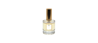 Elysian Ember For Him | Luxury Fragrance Collection