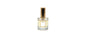 Elysian Ember For Him | Luxury Fragrance Collection