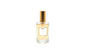 Ruby Reverie For Her | Luxury Fragrance Collection