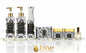 Allure of Desire For Him | Luxury Fragrance Collection