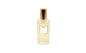 Primal Allure | Unisex Luxury Fragrance Collection