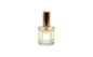 Noble Essence | Unisex Luxury Fragrance Collection