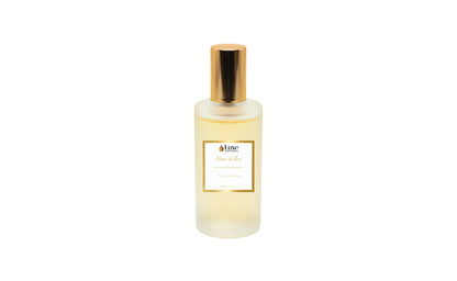 Amour de Luxe For Her | Luxury Fragrance Collection