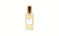 Amour de Luxe For Her | Luxury Fragrance Collection