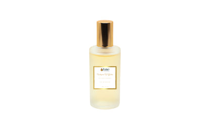 Whispers of Affection For Her | Luxury Fragrance Collection