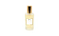 Whispers of Affection For Her | Luxury Fragrance Collection