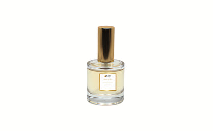 Amour de Luxe For Her | Luxury Fragrance Collection