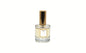 Amour de Luxe For Her | Luxury Fragrance Collection