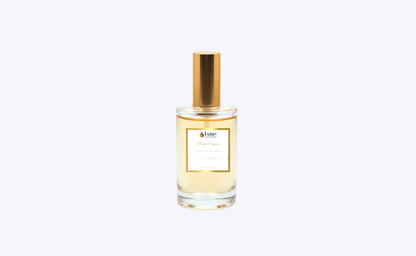 Oceanic Essence For Him | Luxury Fragrance Collection