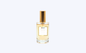 Oceanic Essence For Him | Luxury Fragrance Collection