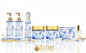 BLEU ÉDEN For Him | Luxury Fragrance Collection