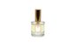 Elegance En Vogue For Her | Luxury Fragrance Collection