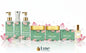 Fior Blossom For Her | Luxury Fragrance Collection