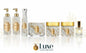 Beloved For Her | Luxury Fragrance Collection