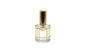 JUNOS For Her | Luxury Fragrance Collection