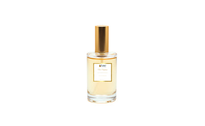 Noir Mystique | Unisex Luxury Fragrance Collection