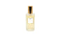Muskari Elegance For Her | Luxury Fragrance Collection