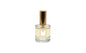 Primal Allure | Unisex Luxury Fragrance Collection