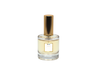 Twilight Aura | Unisex Luxury Fragrance Collection