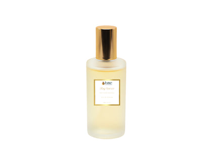 Ruby Veil 620 | Unisex Luxury Fragrance Collection