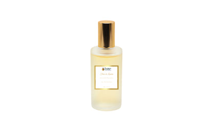 Fleur de Lumière For Her | Luxury Fragrance Collection