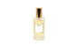 Fleur de Lumière For Her | Luxury Fragrance Collection