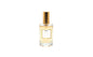 Wild Romance For Her | Luxury Fragrance Collection