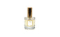 Whispers of Affection For Her | Luxury Fragrance Collection