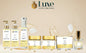 Azure Essence For Him | Luxury Fragrance Collection