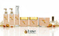 City Chic For Her | Luxury Fragrance Collection