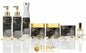 Carbon Moon For Him | Luxury Fragrance Collection