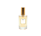 Twilight Aura | Unisex Luxury Fragrance Collection