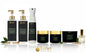 Refined Twilight For Him | Luxury Fragrance Collection