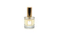 IGNITE For Him | Luxury Fragrance Collection