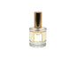 Ruby Veil 620 | Unisex Luxury Fragrance Collection