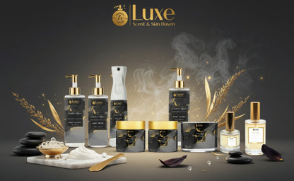 Carbon Moon For Him | Luxury Fragrance Collection